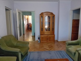 2 slaapkamers Ljulin 2, Sofia 2