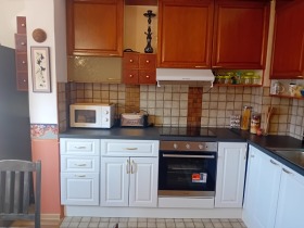 2 slaapkamers Ljulin 2, Sofia 9