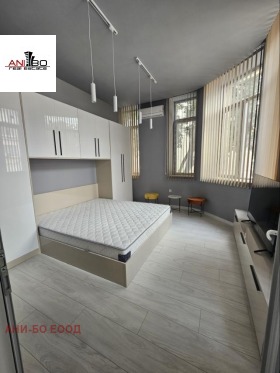    3- | Imot.bg    7