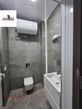    3- | Imot.bg    5