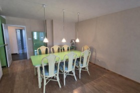 ���� ��� ���� 3-����� | Imot.bg � ����� ������ 4