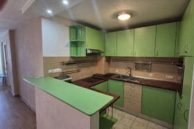 ���� ��� ���� 3-����� | Imot.bg � ����� ������ 3