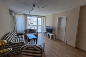 ���� ��� ���� 3-����� | Imot.bg � ����� ������ 2