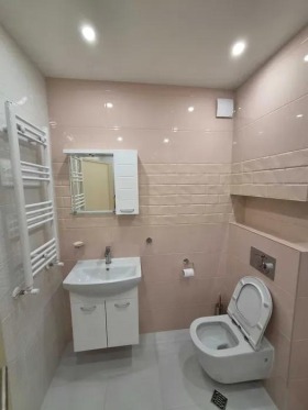���� ��� ���� 3-����� | Imot.bg � ����� ������ 11
