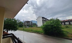 ���� ��� ���� 3-����� | Imot.bg � ����� ������ 11