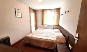 ���� ��� ���� 3-����� | Imot.bg � ����� ������ 6