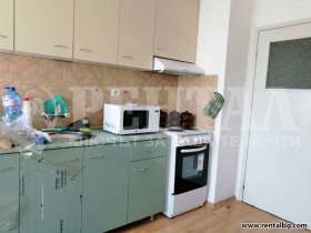 ���� ��� ���� 3-����� | Imot.bg � ����� ������ 9