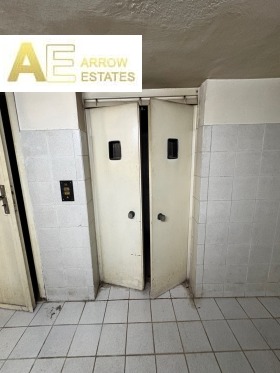 ���� ��� ���� ������� | Imot.bg � ����� ������ 11