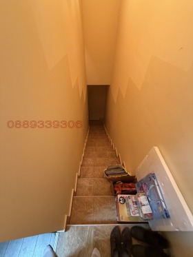 ���� ��� ���� ������� | Imot.bg � ����� ������ 14