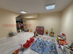 ���� ��� ���� ������� | Imot.bg � ����� ������ 16