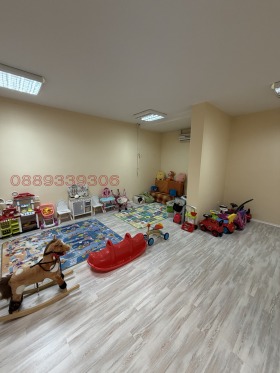 ���� ��� ���� ������� | Imot.bg � ����� ������ 15