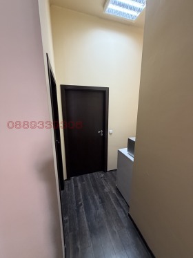 ���� ��� ���� ������� | Imot.bg � ����� ������ 13