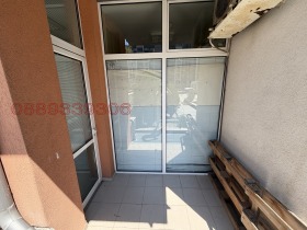 ���� ��� ���� ������� | Imot.bg � ����� ������ 17
