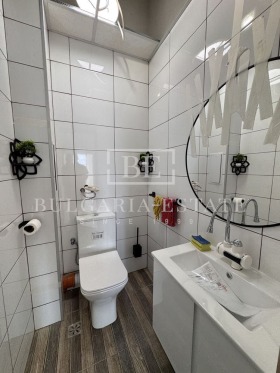���� ��� ���� ������� | Imot.bg � ����� ������ 8