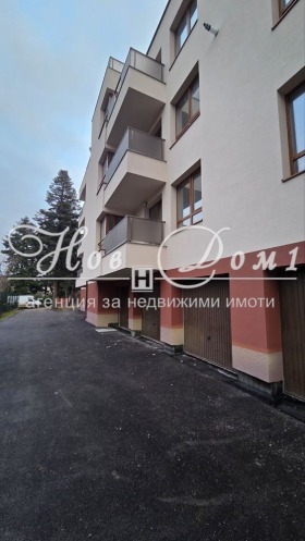 ���� ��� ���� ����� | Imot.bg � ����� ������ 3