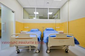 ���� ��� ���� ������� | Imot.bg � ����� ������ 8