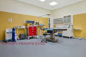 ���� ��� ���� ������� | Imot.bg � ����� ������ 5