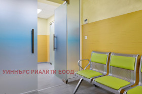 ���� ��� ���� ������� | Imot.bg � ����� ������ 10