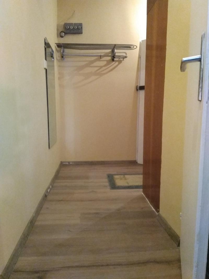 Дава под наем 1-СТАЕН, гр. София, Слатина, снимка 7 - Апартаменти - 55965302