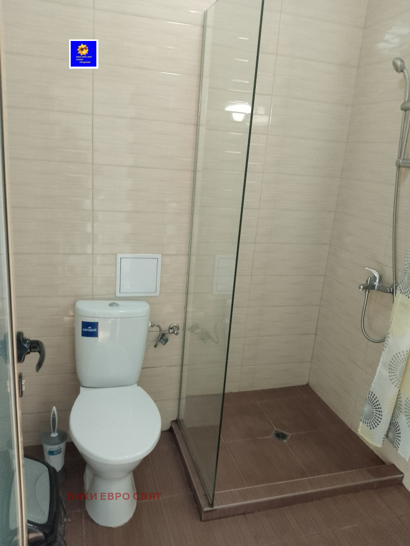Дава под наем  1-стаен град София , Люлин 9 , 40 кв.м | 91553914 - изображение [6]