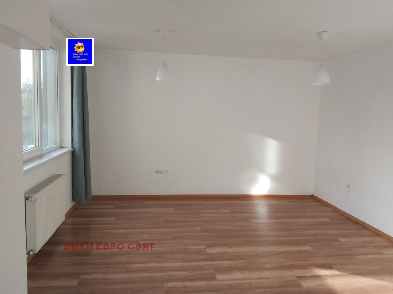 Дава под наем  1-стаен град София , Люлин 9 , 40 кв.м | 91553914 - изображение [7]