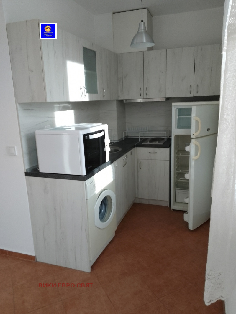 Дава под наем  1-стаен град София , Люлин 9 , 40 кв.м | 91553914 - изображение [5]
