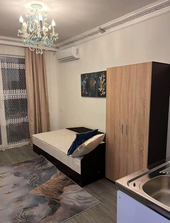 Под наем 1-СТАЕН, град Пловдив, Христо Смирненски • 230 € / 449.84 лв. • 12214450 1