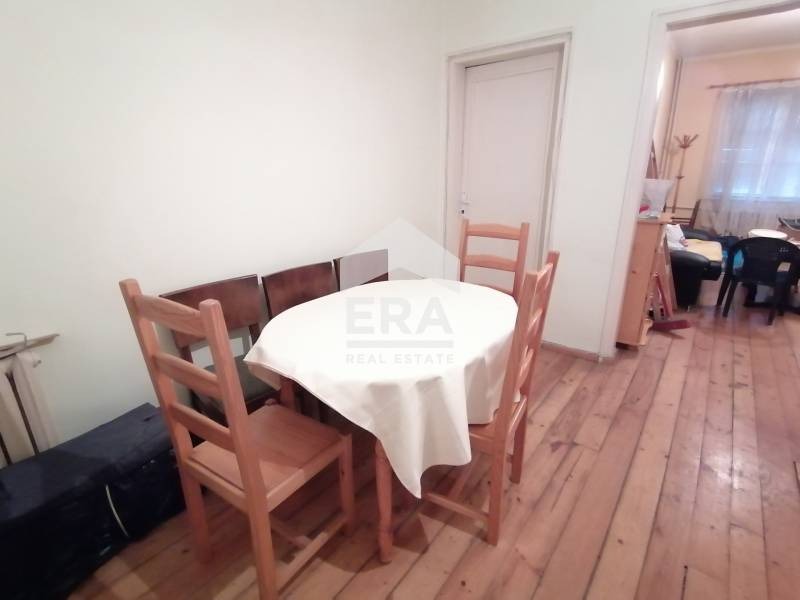 Zu vermieten  1 Schlafzimmer Sofia , Zentar , 65 qm | 94717547 - Bild [7]