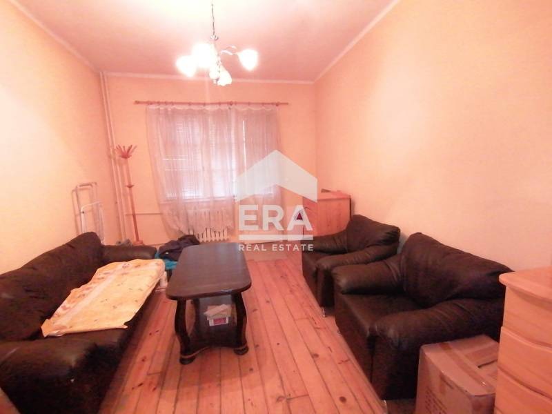 Do wynajęcia  1 sypialnia Sofia , Centar , 65 mkw | 94717547 - obraz [3]