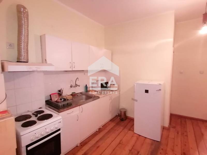 De inchiriat  1 dormitor Sofia , Țentâr , 65 mp | 94717547 - imagine [4]