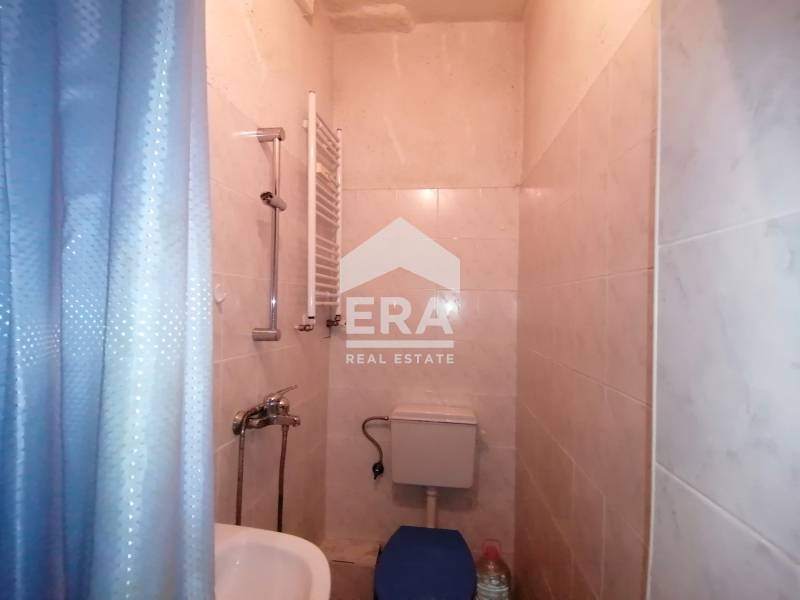 Te huur  1 slaapkamer Sofia , Tsentar , 65 m² | 94717547 - afbeelding [6]