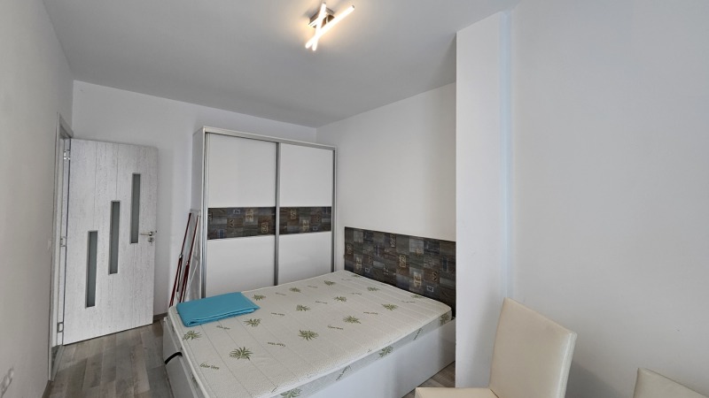 Da affittare  1 camera da letto Burgas , Sarafovo , 55 mq | 18029723 - Immagine [8]