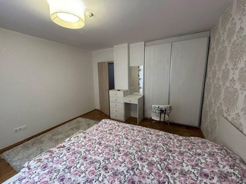 En renta  1 dormitorio Sofia , Studentski grad , 60 metros cuadrados | 28914341 - imagen [13]