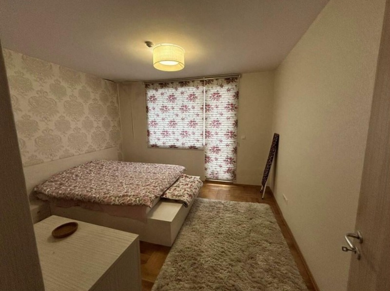 En renta  1 dormitorio Sofia , Studentski grad , 60 metros cuadrados | 28914341 - imagen [12]