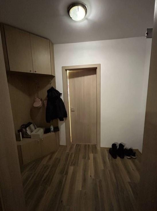 En renta  1 dormitorio Sofia , Studentski grad , 60 metros cuadrados | 28914341 - imagen [11]