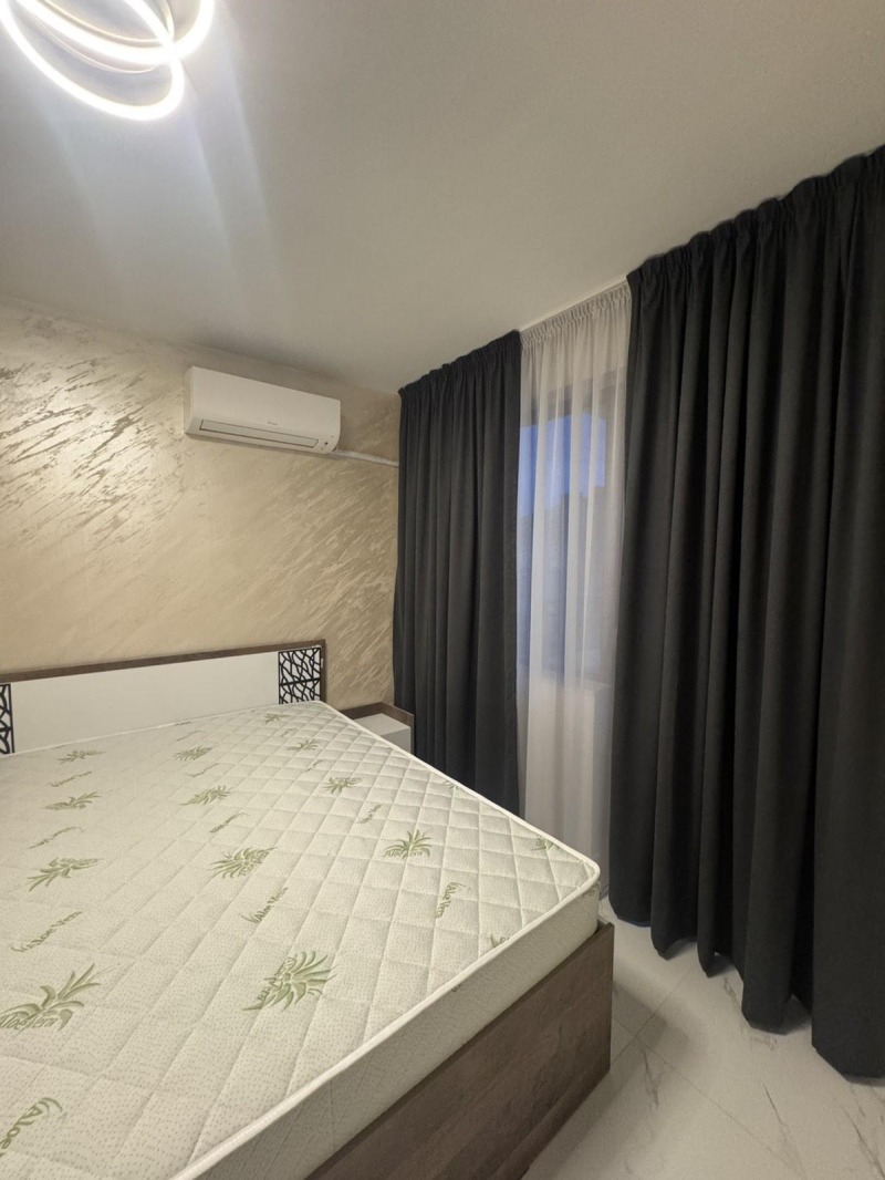 A louer  1 chambre région Plovdiv , Asenovgrad , 68 m² | 19331576 - image [8]