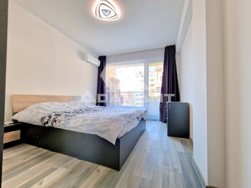 Te huur  1 slaapkamer Sofia , Zona B-19 , 64 m² | 40663849 - afbeelding [5]