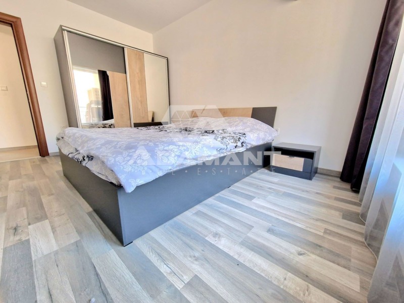 Te huur  1 slaapkamer Sofia , Zona B-19 , 64 m² | 40663849 - afbeelding [9]