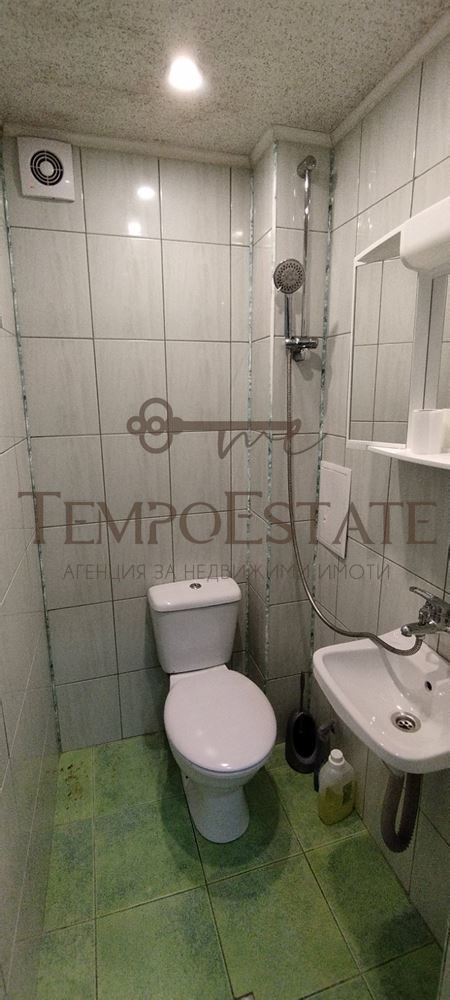 Kiralık  1 yatak odası Sofia , Tolstoy , 48 metrekare | 25365710 - görüntü [4]