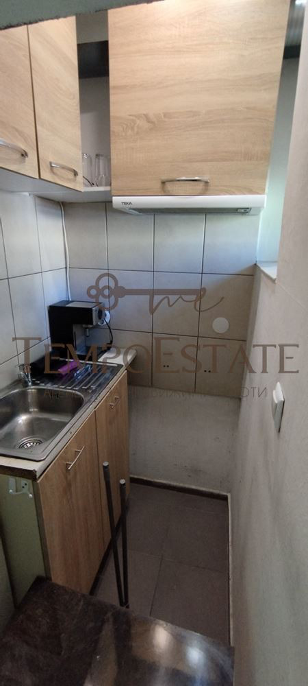Kiralık  1 yatak odası Sofia , Tolstoy , 48 metrekare | 25365710 - görüntü [2]