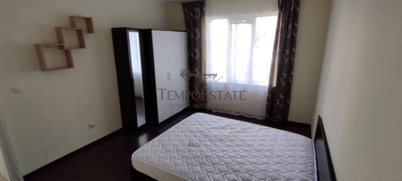 Kiralık  1 yatak odası Sofia , Tolstoy , 48 metrekare | 25365710 - görüntü [5]