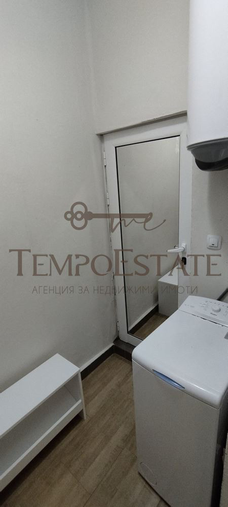 Kiralık  1 yatak odası Sofia , Tolstoy , 48 metrekare | 25365710 - görüntü [3]