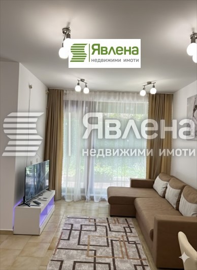 Дава под наем 2-СТАЕН, гр. София, Бояна, снимка 2 - Апартаменти - 53048812