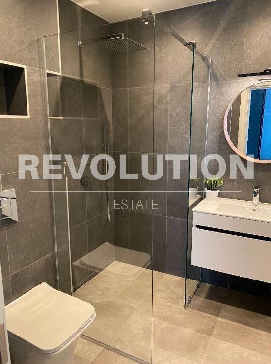 Дава под наем 2-СТАЕН, гр. Варна, Гръцка махала, снимка 7 - Апартаменти - 53998382