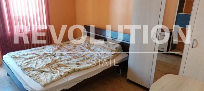 For Rent  2 bedroom Varna , Vazrazhdane 1 , 108 sq.m | 98186547 - image [6]