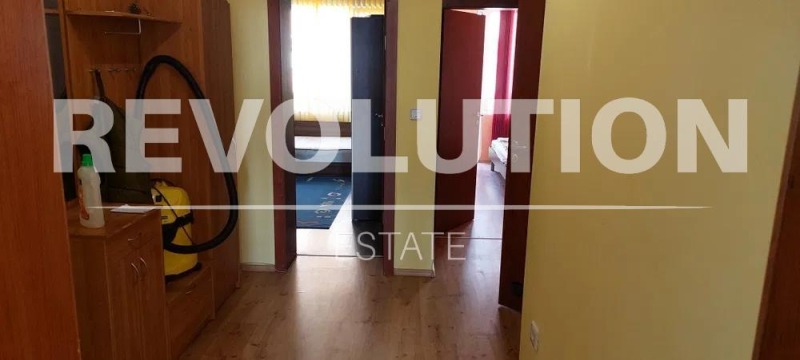 K pronájmu  2 ložnice Varna , Vazraždane 1 , 108 m2 | 98186547 - obraz [10]