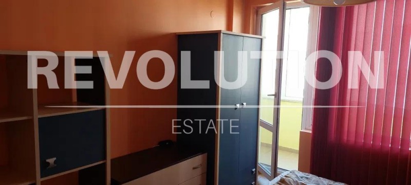 For Rent  2 bedroom Varna , Vazrazhdane 1 , 108 sq.m | 98186547 - image [7]