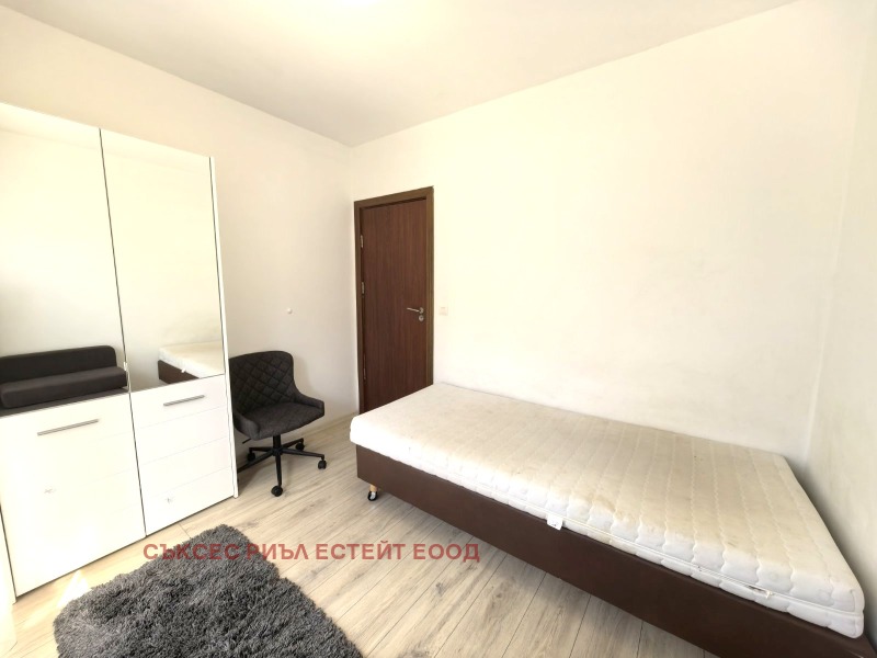 En renta  2 dormitorios Varna , Tsveten kvartal , 85 metros cuadrados | 21434397 - imagen [14]