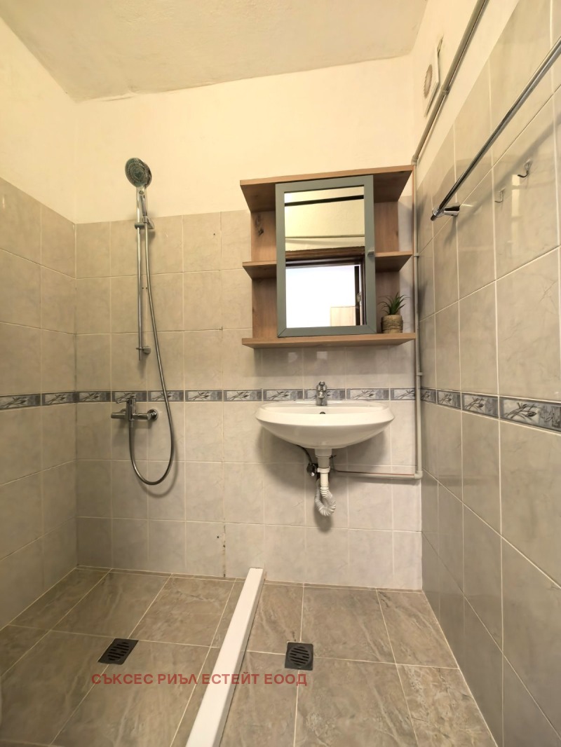 En renta  2 dormitorios Varna , Tsveten kvartal , 85 metros cuadrados | 21434397 - imagen [9]