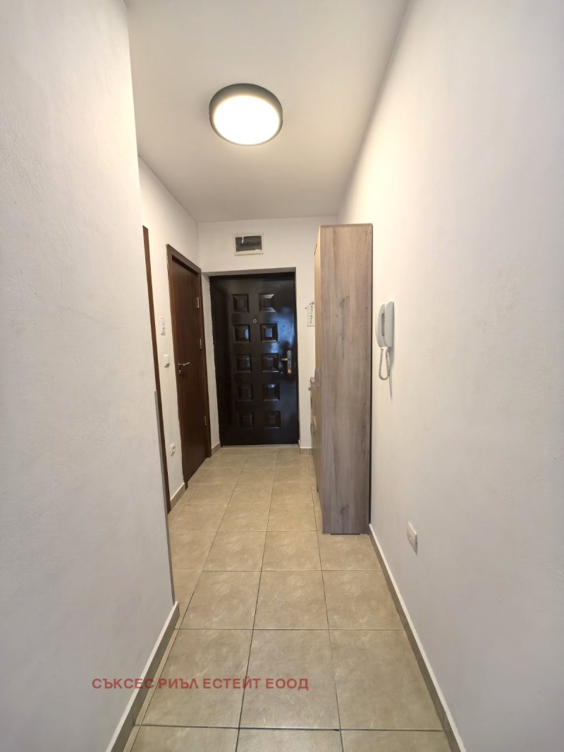 En renta  2 dormitorios Varna , Tsveten kvartal , 85 metros cuadrados | 21434397 - imagen [8]